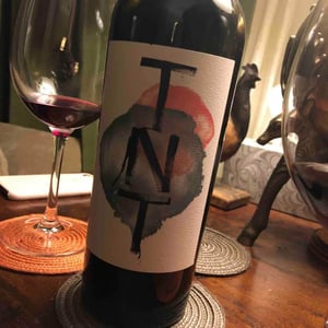 TNT - Day Wines - Brianne Day 