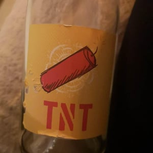 Domaine du Petit Oratoire - Lori Haon - TNT