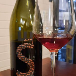 Jantar - Baša vinogradi Matej - Bashavino - bojan-basa -2018
