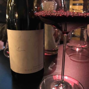 Paradimga - Weingut Claus Preisinger - Claus Preisinger 