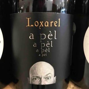 A Pèl