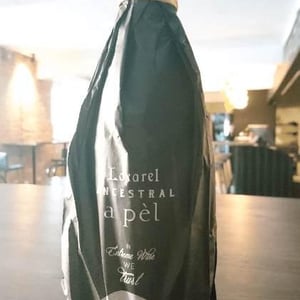 A Pèl - Loxarel - josep-mitjans