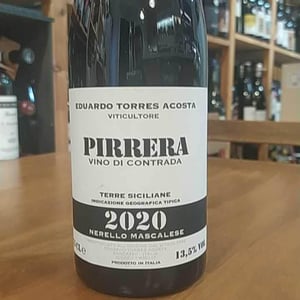 Pirrera - Eduardo Torres Acosta - eduardo-torres-acosta