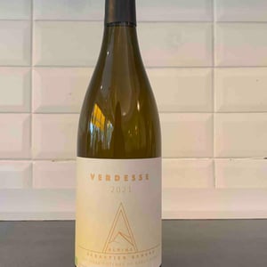 VERDESSE - Domaine Les Alpins - sebastien-benard -2020