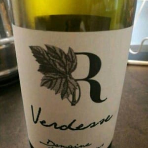 Domaine Des Rutissons - Laurent Fondimare et Wilfrid Debroize - Verdesse