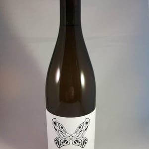 Verdesse - Domaine Jeremy Bricka - Vins Naturels D'Alp'titude - jeremy-bricka