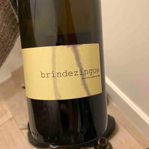 Brindezingue - Pierre Borel Vigneron - pierre-borel