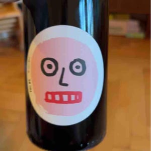 Cascina Tavijn - Nadia Verrua - Toc