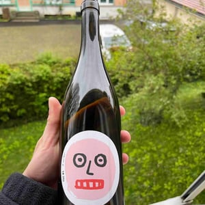 Cascina Tavijn - Nadia Verrua - Toc