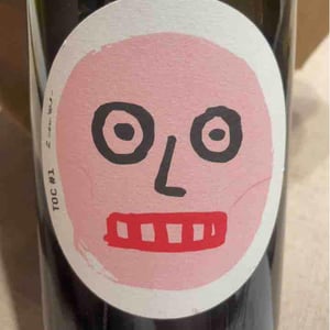 Cascina Tavijn - Nadia Verrua - Toc