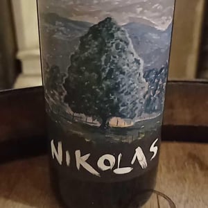 Toc di Montone - Nikolas Juretic - nikolas-juretic