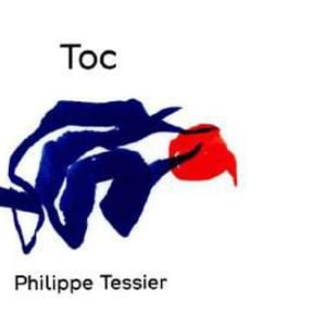 Toc - Philippe Tessier - philippe-et-simon-tessier -2020
