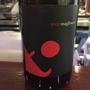 Tocco 2010