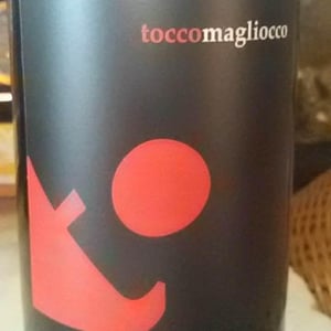 Tocco