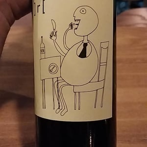 Todos contentos - Radicante - oscar-mancillas-vk