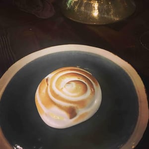 Toffee Lemon Pie 🙌🏻 - Volatile Vineria - 499917