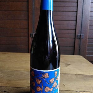 Tomix - Thomas Rivier - thomas-rivier