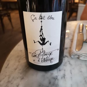 Ton rouge d’élevage - Ça Boit Libre - damien-bastian-goddard -2020