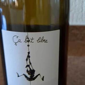 Ton rouge d’élevage - Ça Boit Libre - damien-bastian-goddard -2020