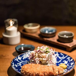 Tonkatsu - Otonali - 573929