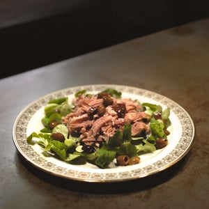 Tonno Del Chianti - Il Magazzino - 779146