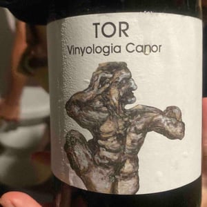 Tor