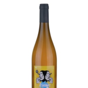 Toranja - Tutti Frutti Ananas - manuel-di-vecchi-staraz-ze-carvalho-joachim-roque