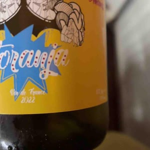 Toranja - Tutti Frutti Ananas - manuel-di-vecchi-staraz-ze-carvalho-joachim-roque