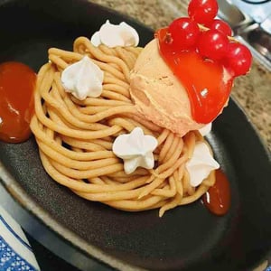 Torche Aux Marrons - Bratschall Manala - 315951