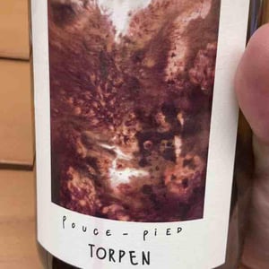 Torpen - Pouce-Pied - Sébastien Lincy et Corentin Allot -2023
