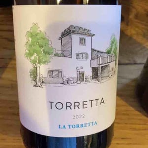 Torretta - Azienda Agricola La Torretta - riccardo-magno-maria-enqvist -2019