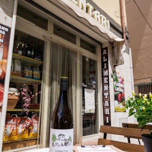 Torretta - Azienda Agricola La Torretta - riccardo-magno-maria-enqvist -2019
