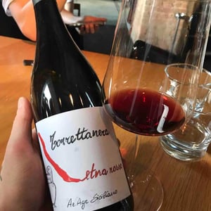 Torrettanera - Azienda Agricola Siciliano - rocco-siciliano-alessandro-viola