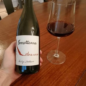 Torrettanera 2017