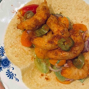 Tortillas - Enoteca Primo - 521461