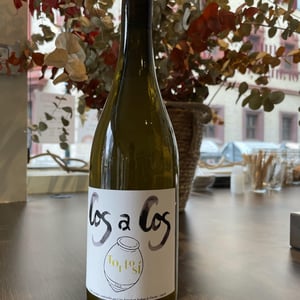 Tortosí - Celler Cos A Cos - cristobal-vanyo-beneyto -2021