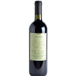 Pacina - Azienda Agricola Pācina - giovanna-tiezzi-stefano-borsa-maria-borsa-carlo-borsa-roberto-maccari-elisa