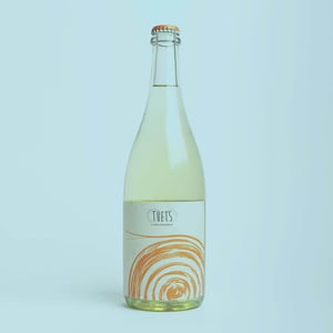 Tot Ancestral - Celler Tuets - albert-domingo -2019