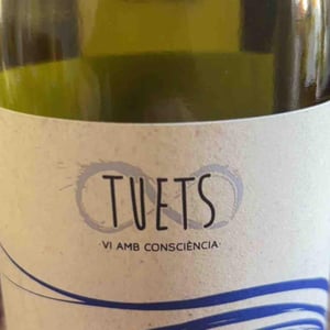 Tot - Celler Tuets - Albert Domingo 