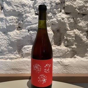 TOT D'UNA - Celler RIM - Jordi Esteve 