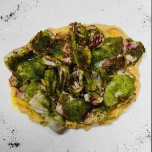 Totanetti - Locanda Rocco da Francesco - 614562