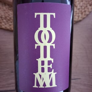 Totem - L’Arbre Viké - jan-tailler