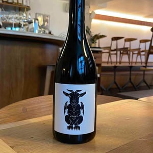 Totem - Vin Noé - jonathan-purcell