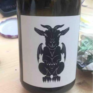 Totem - Vin Noé - jonathan-purcell