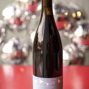 Tot’Oms - Domaine Jaça - lize-corbin-et-damien-roucayrol