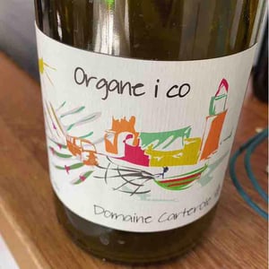 Tou’Pet - Domaine Carterole - Joachim Roque 