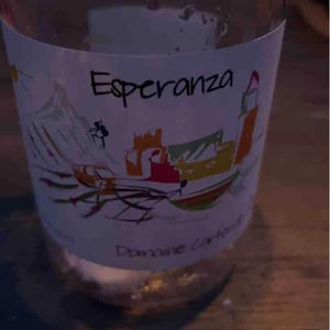Tou’Pet - Domaine Carterole - Joachim Roque 