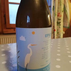 Touch - Weingut Koppitsch - maria-alex-koppitsch