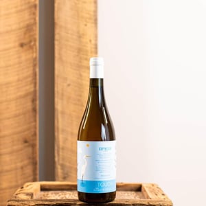 Touch - Weingut Koppitsch - maria-alex-koppitsch