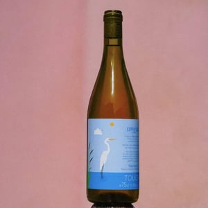 Touch - Weingut Koppitsch - maria-alex-koppitsch